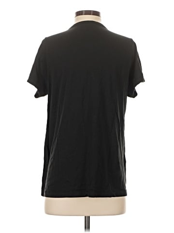 Hatch Short Sleeve T-Shirt (view 2)