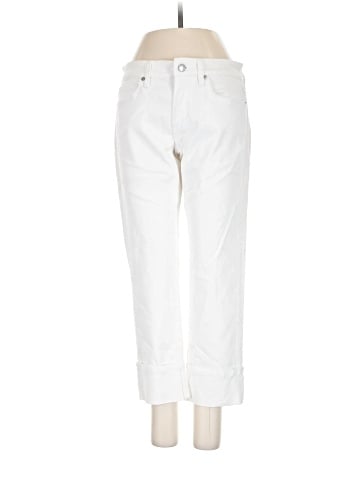 Joe's Jeans Casual Pants (view 1)