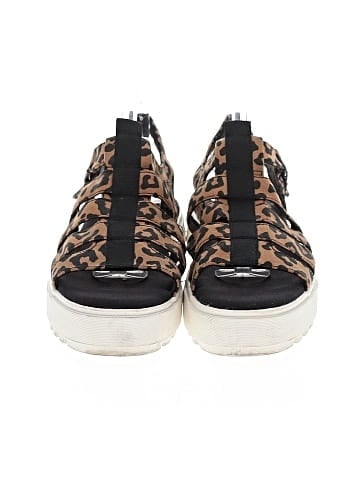 TOMS Sandals (view 2)
