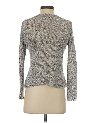 Eileen Fisher Pullover Sweater (view 2)