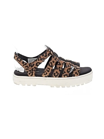 TOMS Sandals (view 1)