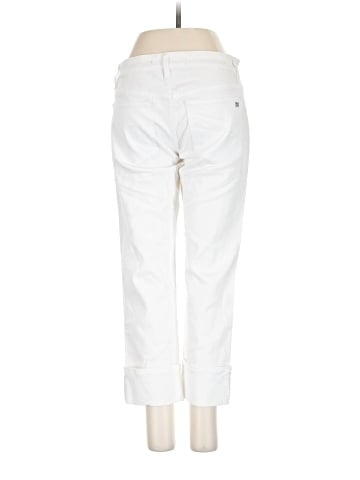 Joe's Jeans Casual Pants (view 2)