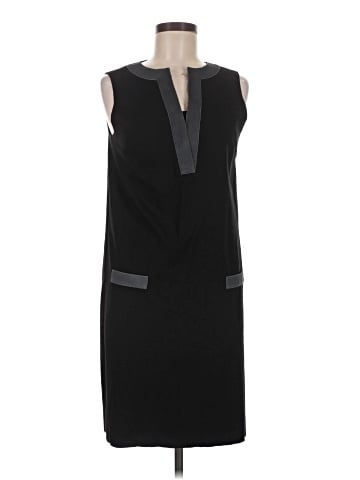MY TRIBE Cocktail Dress (view 1)