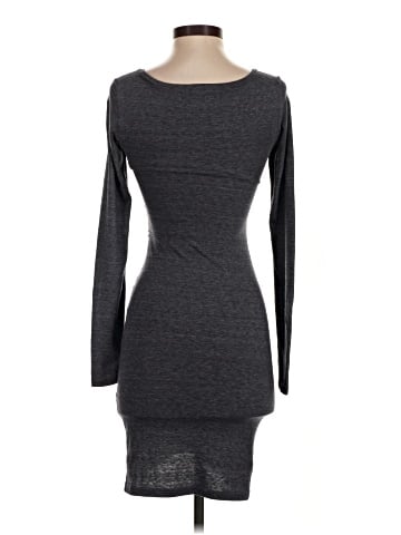 Leith Casual Dress (view 2)