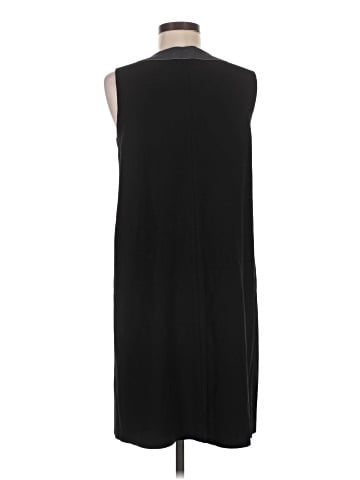 MY TRIBE Cocktail Dress (view 2)