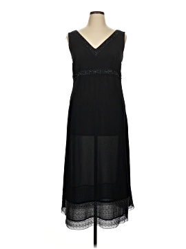 Sigrid Olsen Cocktail Dress