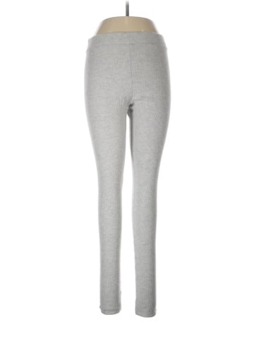 H&M Active Pants (view 1)