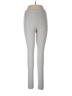 H&M Gray Active Pants Size L - photo 1