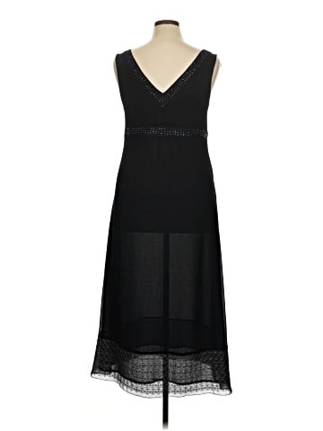Sigrid Olsen Cocktail Dress (view 2)