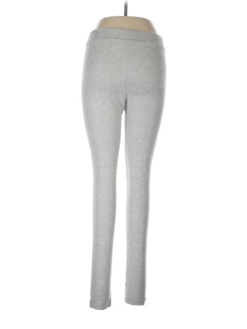 H&M Active Pants (view 2)