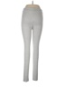 H&M Gray Active Pants Size L - photo 2