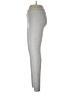 H&M Gray Active Pants Size L - photo 5