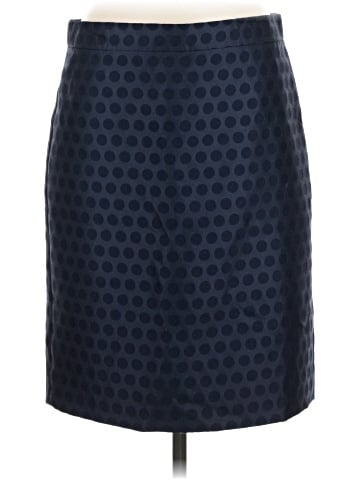 J.Crew Factory Store Formal Skirt (view 1)