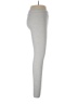 H&M Gray Active Pants Size L - photo 4