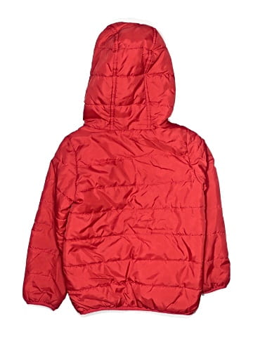 Carter's Jacket (view 2)