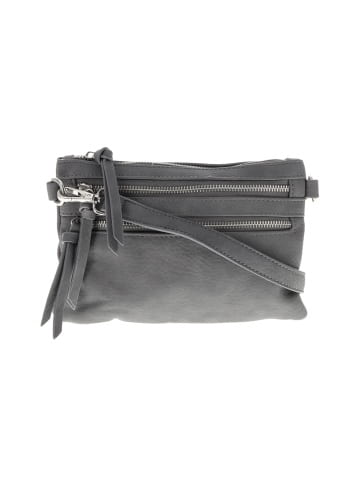 Charming Charlie Crossbody Bag (view 1)