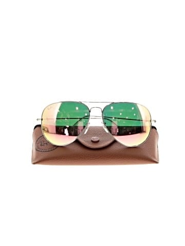 Ray-Ban Sunglasses (view 2)