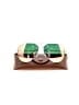 Ray-Ban Pink Silver Sunglasses One size - photo 2
