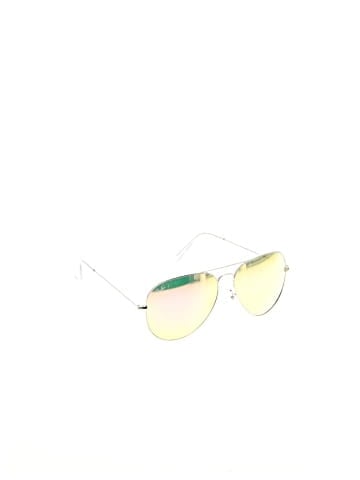 Ray-Ban Sunglasses (view 1)