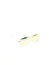Ray-Ban Pink Silver Sunglasses One size - photo 1