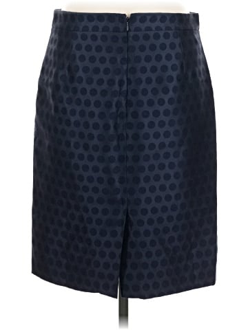 J.Crew Factory Store Formal Skirt (view 2)
