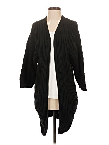 Gap Cardigan (view 1)