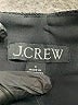 J.Crew 100% Viscose Black Sleeveless Blouse Size 4 - photo 7