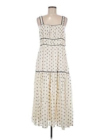 MNG Casual Dress (view 1)