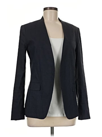 Theory Blazer (view 1)