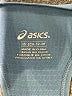 Asics Teal Active Tank Size XS - photo 7