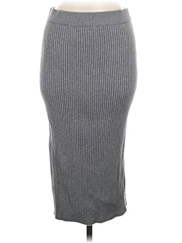 Banana Republic Casual Skirt (view 1)