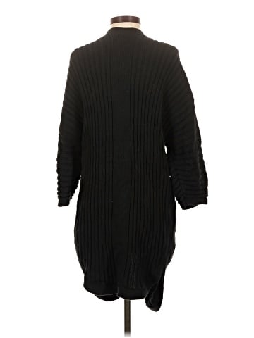 Gap Cardigan (view 2)