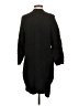 Gap 100% Cotton Black Cardigan Size S - photo 2