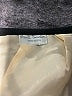 Paul Smith 100% Polyester Solid Black Casual Skirt Size EU (IT) 42 / US 6 - photo 4