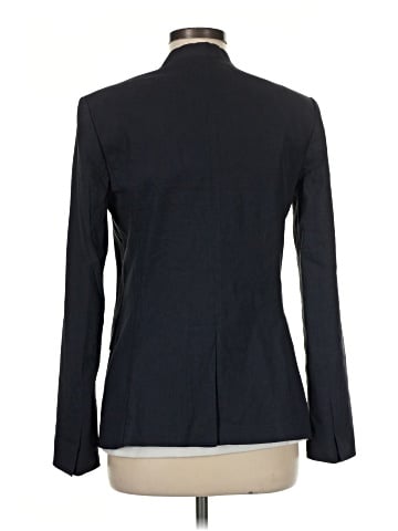 Theory Blazer (view 2)