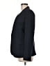 Theory Blue Blazer Size 6 - photo 5