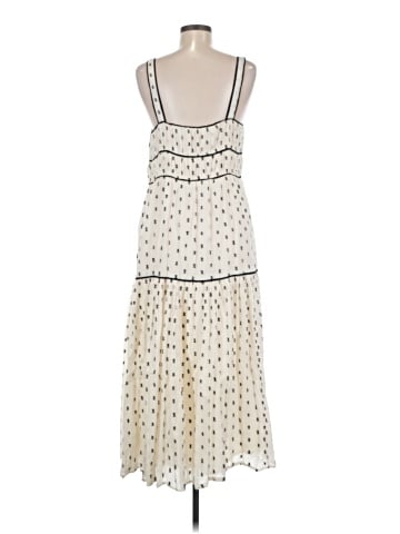 MNG Casual Dress (view 2)