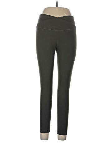 Z by Zella Active Pants (view 1)