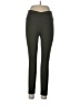Z by Zella Solid Green Active Pants Size L - photo 1