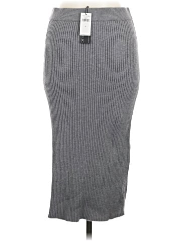 Banana Republic Casual Skirt (view 2)