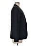 Theory Blue Blazer Size 6 - photo 4
