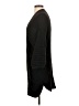 Gap 100% Cotton Black Cardigan Size S - photo 5