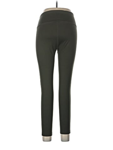Z by Zella Active Pants (view 2)