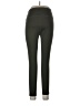 Z by Zella Solid Green Active Pants Size L - photo 2