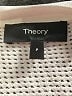 Theory Ivory Cardigan Size P (petite) - photo 7
