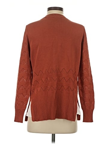 Carlisle Cardigan (view 2)
