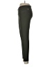 Z by Zella Solid Green Active Pants Size L - photo 5