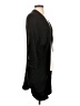 Gap 100% Cotton Black Cardigan Size S - photo 4