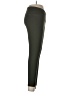 Z by Zella Solid Green Active Pants Size L - photo 4