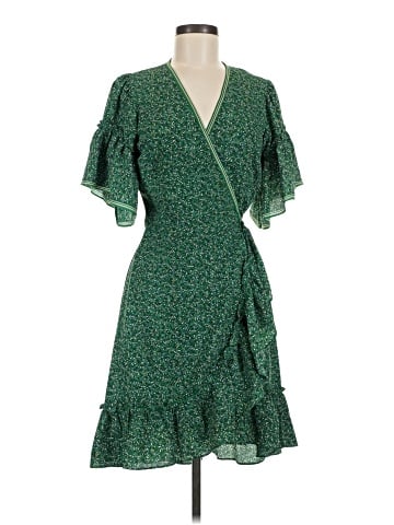 Max Studio Cocktail Dress (view 1)